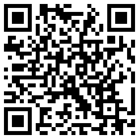 qrcode für ATEN UC232B - USB RS 232 Adapter 1 2m 14016950
