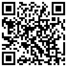 qrcode für ATEN VE8900T - HDMI IP Transmitter 14016945