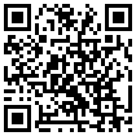 qrcode für ATEN VE8900R - HDMI IP Receiver 14016944