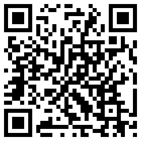 qrcode für ATEN KH1532A - 32 Port Cat 5e 6 KVM Switch 14016942