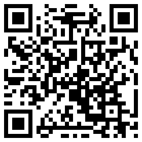 qrcode für DELOCK 85144 - Kabel High Speed HDMI Ethernet HDMI A Stecker > HDMI Mini Stecker 3D 4K