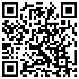 qrcode für Lenovo SR650 V3 Xeon Gold 6426Y (16C 2 5GHz 37 5MB Cache/18 - 7D76A02CEA
