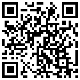 qrcode für Lenovo SR650 V3 Xeon Gold 6430 (32C 2 1GHz 60MB Cache/270W) - 7D76A02FEA