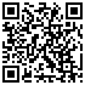 qrcode für Lenovo SR650 V3 Xeon Silver 4410Y (12C 2 0GHz 30MB Cache/15 - 7D76A02KEA