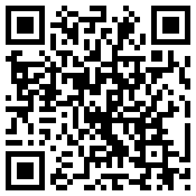 qrcode für ATEN VM8814 - 4 Port 4K HDMI Output Board 14016949