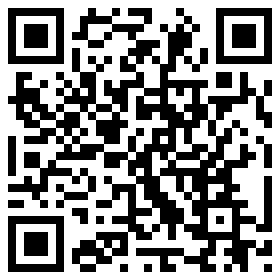 qrcode für Lenovo SR650 V3 Xeon Gold 6430 (32C 2 1GHz 60MB Cache/270W) - 7D76A02LEA