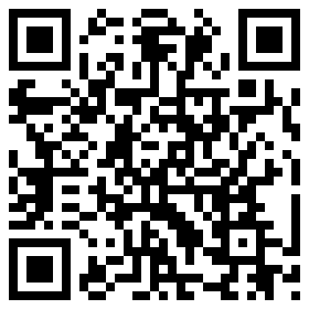 qrcode für Lenovo SR650 V3 Xeon Gold 5418Y (24C 2 0GHz 45MB Cache/185W - 7D76A02MEA