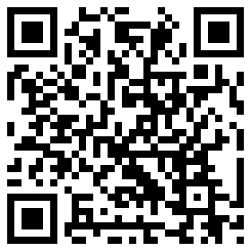 qrcode für Lenovo SR650 V3 Xeon Silver 4410Y (12C 2 0GHz 30MB Cache/15 - 7D76A02QEA