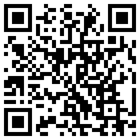 qrcode für Lenovo SR650 V3 Xeon Gold 6430 (32C 2 1GHz 60MB Cache/270W) - 7D76A02TEA