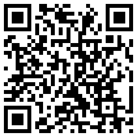 qrcode für Lenovo SR650 V3 Xeon Gold 6444Y (16C 3 6GHz 45MB Cache/270W - 7D76A02UEA