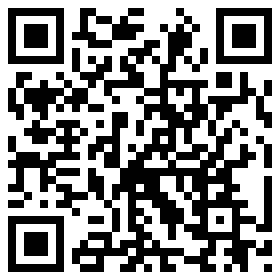 qrcode für Lenovo SR650 V3 Xeon Gold 5416S (16C 2 0GHz 30MB Cache/150W - 7D76A02VEA