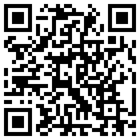 qrcode für Lenovo SR650 V3 Xeon Gold 8452Y (36C 2 0GHz 67 5MB Cache/30 - 7D76A030EA