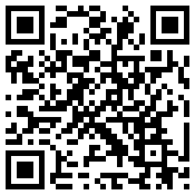 qrcode für Lenovo SR650 V3 Xeon Gold 6448Y (32C 2 1GHz 60MB Cache/250W - 7D76A032EA