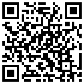 qrcode für Lenovo SR650 V3 Xeon Gold 6438Y (32C 2 0GHz 60MB Cache/205 - 7D76A037EA