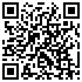 qrcode für Lenovo SR650 V3 Xeon Platinum 8462Y (32C 2 8GHz 60MB Cache - 7D76A044EA
