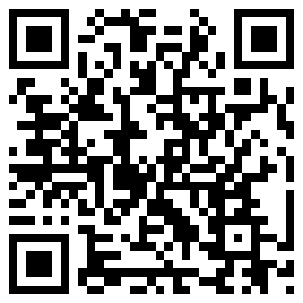 qrcode für Lenovo SR650 V3 Xeon Gold 6530 (32C 2 1GHz 160MB Cache/270W - 7D76A059EA
