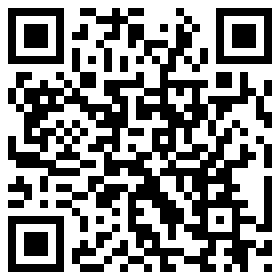 qrcode für Lenovo SR650 V3 Xeon Gold 6544Y (16C 3 6GHz 45MB Cache/270W - 7D76A05BEA