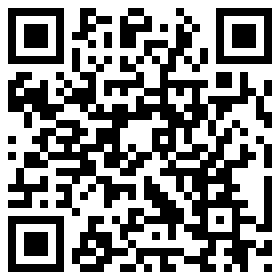 qrcode für Lenovo SR650 V3 Xeon Silver 4514Y (16C 2 0GHz 30MB Cache/15 - 7D76A05DEA