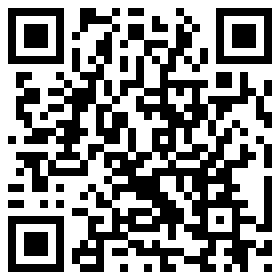qrcode für Lenovo SR650 V3 Xeon Gold 6538Y (32C 2 2GHz 60MB Cache/225 - 7D76A05GEA