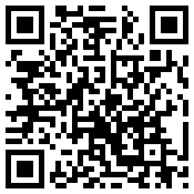 qrcode für Lenovo SR650 V3 Xeon Gold 6538Y (32C 2 2GHz 60MB Cache/225 - 7D76A05HEA