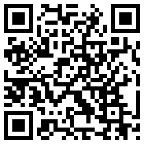 qrcode für Lenovo SR650 V3 Xeon Gold 5515 (8C 3 2GHz 22 5MB Cache/165 - 7D76A05LEA