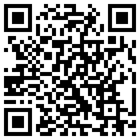 qrcode für Lenovo SR650 V3 Xeon Gold 6526Y (16C 2 8GHz 37 5MB Cache/19 - 7D76A05PEA