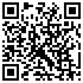 qrcode für Lenovo SR650 V3 Xeon Gold 5515 (8C 3 2GHz 22 5MB Cache/165 - 7D76A05UEA