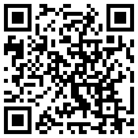 qrcode für Lenovo SR650 V3 Xeon Gold 6544Y (16C 3 6GHz 45MB Cache/270W - 7D76A05WEA