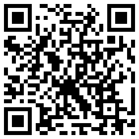 qrcode für Lenovo SR650 V3 Xeon Gold 6526Y (16C 2 8GHz 37 5MB Cache/19 - 7D76A05XEA