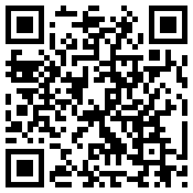 qrcode für RZB 954590.853.500.001