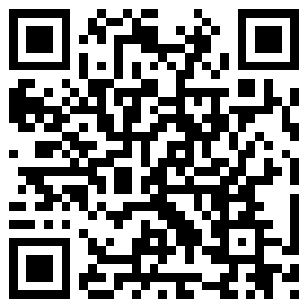 qrcode für Lenovo SR650 V3 Xeon Silver 4516Y (24C 2 2GHz 45MB Cache/1 - 7D76A05YEA