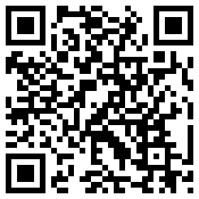 qrcode für Lenovo SR650 V3 Xeon Gold 6526Y (16C 2 8GHz 37 5MB Cache/19 - 7D76A060EA