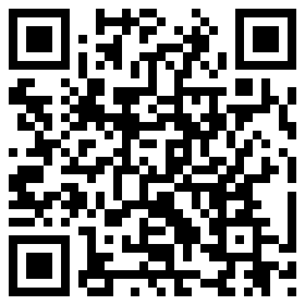 qrcode für RZB 954590.853.500.002