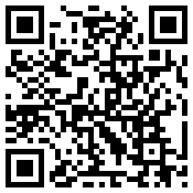 qrcode für Lenovo SR650 V3 Xeon Gold 6526Y (16C 2 8GHz 37 5MB Cache/19 - 7D76A061EA