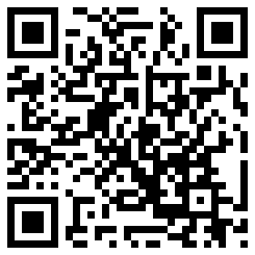 qrcode für Pilz PNOZE1VPC300/24VDC1S - PNOZ e1vp O1SOT