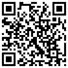 qrcode für Lenovo SR650 V3 Xeon Gold 5515 (8C 3 2GHz 22 5MB Cache/165 - 7D76A067EA