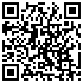 qrcode für Lenovo SR650 V3 Xeon Gold 5515 (8C 3 2GHz 22 5MB Cache/165 - 7D76A068EA