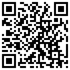 qrcode für RZB 954590.853.500.003