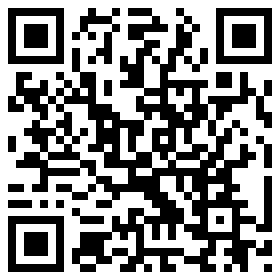 qrcode für RZB 954590.853.500.004