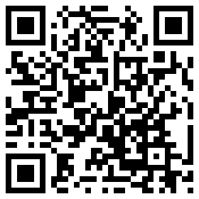 qrcode für Pilz 777308 - PNOZ X2 5P 24 PNOZX2 5P24VDC