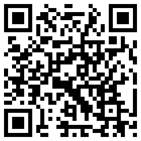 qrcode für RZB 950690.830.776.000
