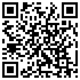 qrcode für ALCATEL-LUCENT ENTERPRISE 8008 Netzteil 5 verschiedenen Steckern (CCC EU SAA GB USA) - 3MG08011AA