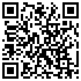 qrcode für Lenovo SR650 V3 Xeon Silver 4514Y (16C 2 0GHz 30MB Cache/15 - 7D76A06AEA