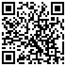 qrcode für RZB 950690.830.776.001