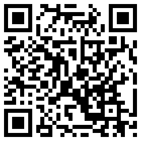 qrcode für Lenovo SR650 V3 Xeon Silver 4516Y (24C 2 2GHz 45MB Cache/1 - 7D76A06BEA
