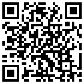 qrcode für Lenovo SR650 V3 Xeon Gold 5515 (8C 3 2GHz 22 5MB Cache/165 - 7D76A06DEA