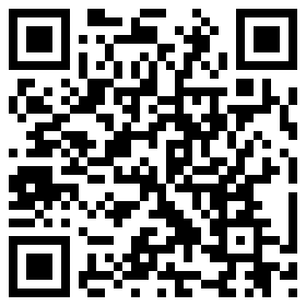 qrcode für Lenovo SR650 V3 Xeon Silver 4509Y (8C 2 6GHz 22 5MB Cache/1 - 7D76A06EEA