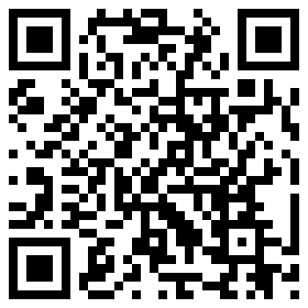 qrcode für Lenovo SR650 V3 Xeon Silver 4510 (12C 2 4GHz 30MB Cache/150 - 7D76A06FEA
