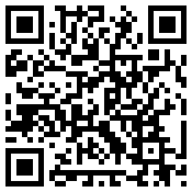 qrcode für Lenovo SR650 V3 Xeon Silver 4514Y (16C 2 0GHz 30MB Cache/15 - 7D76A06HEA
