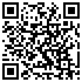 qrcode für Lenovo SR650 V3 Xeon Gold 6530 (32C 2 1GHz 160MB Cache/270W - 7D76A06KEA
